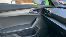 CUPRA Formentor 1.5 TSI 150 V2 5dr DSG Petrol Estate